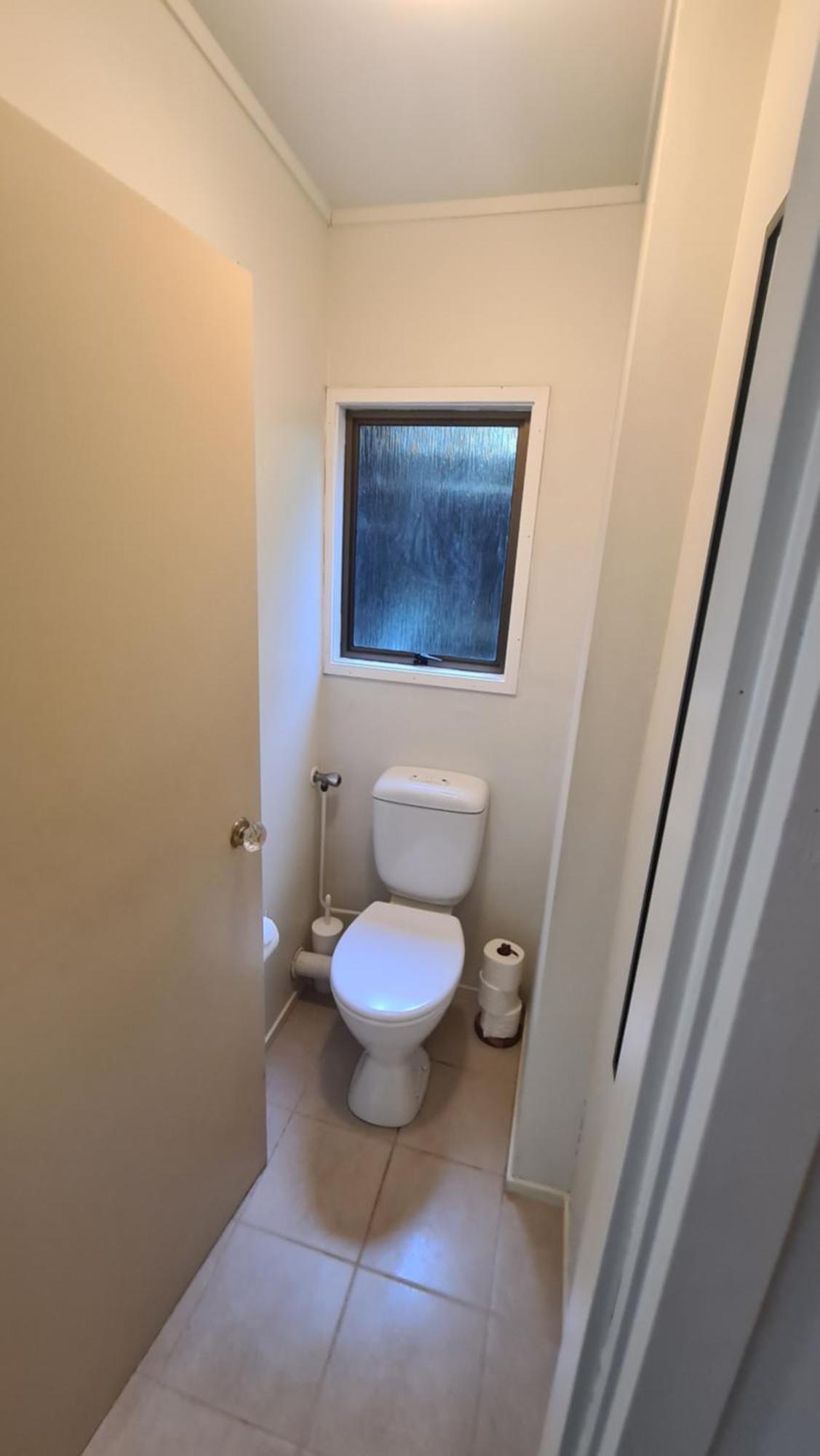2 Bedroom Home, City And Sea Views Auckland Extérieur photo