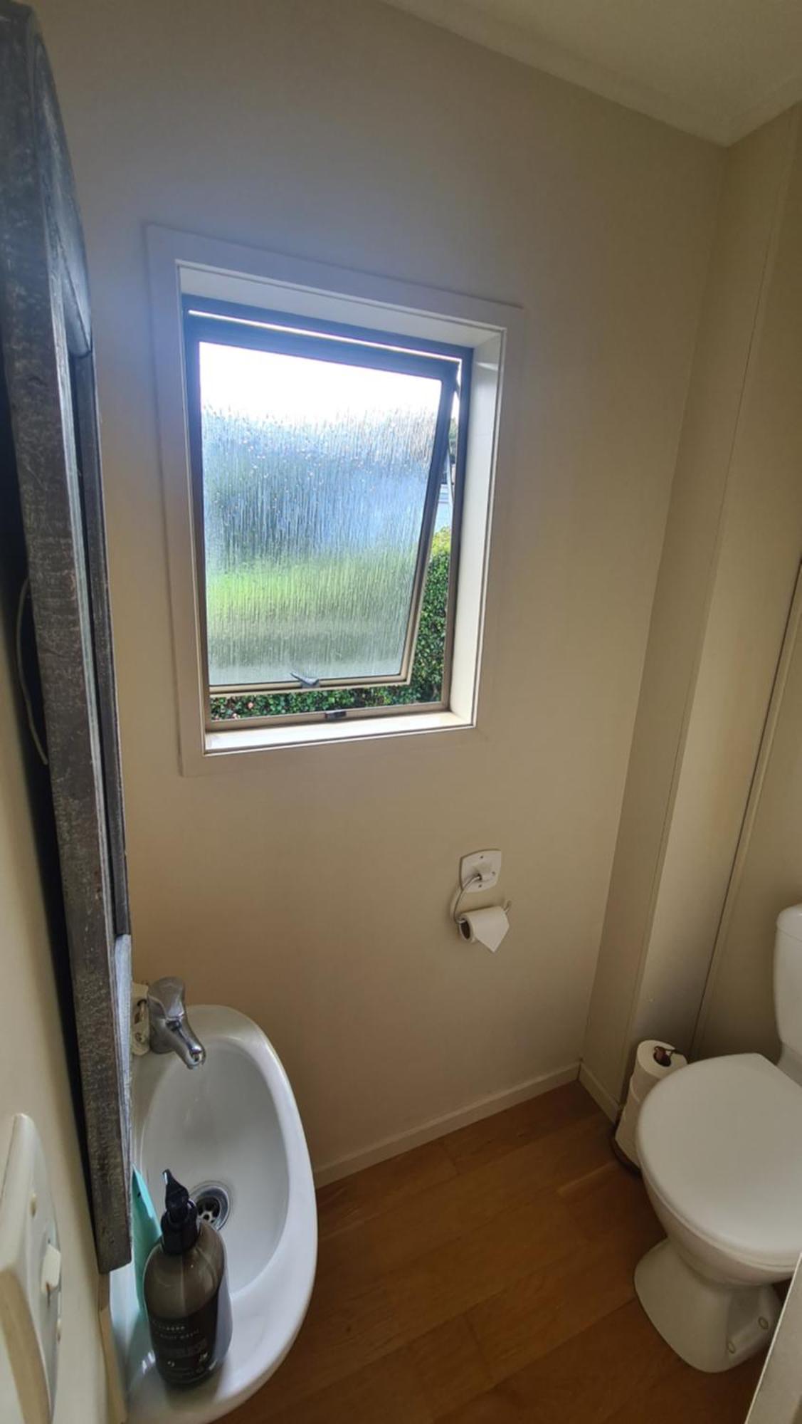 2 Bedroom Home, City And Sea Views Auckland Extérieur photo